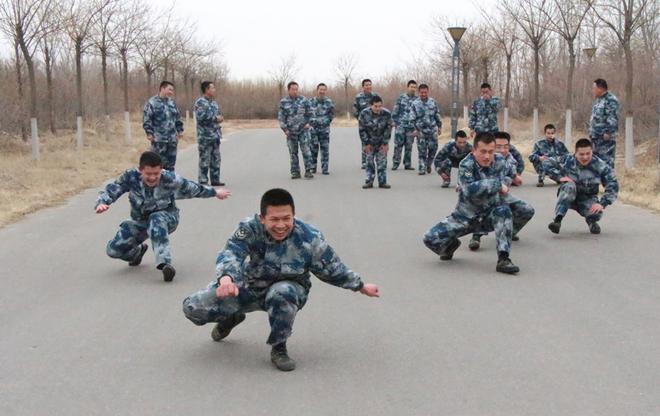 比赛前怎么预防崴脚,崴脚后怎么预防血栓