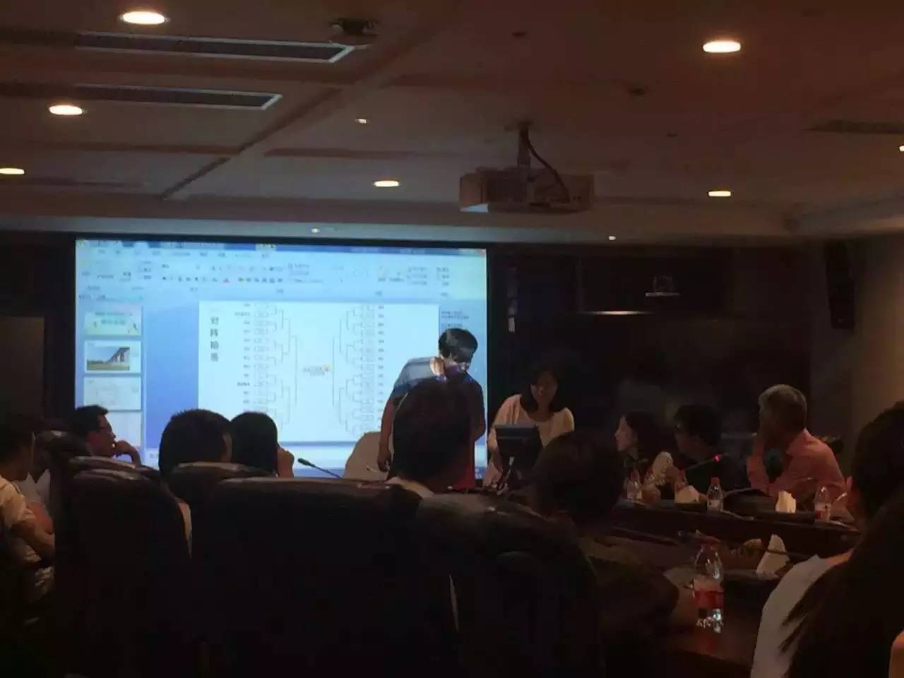 踢球去绿城青岛赛区最新赛况,踢球去绿城泰州