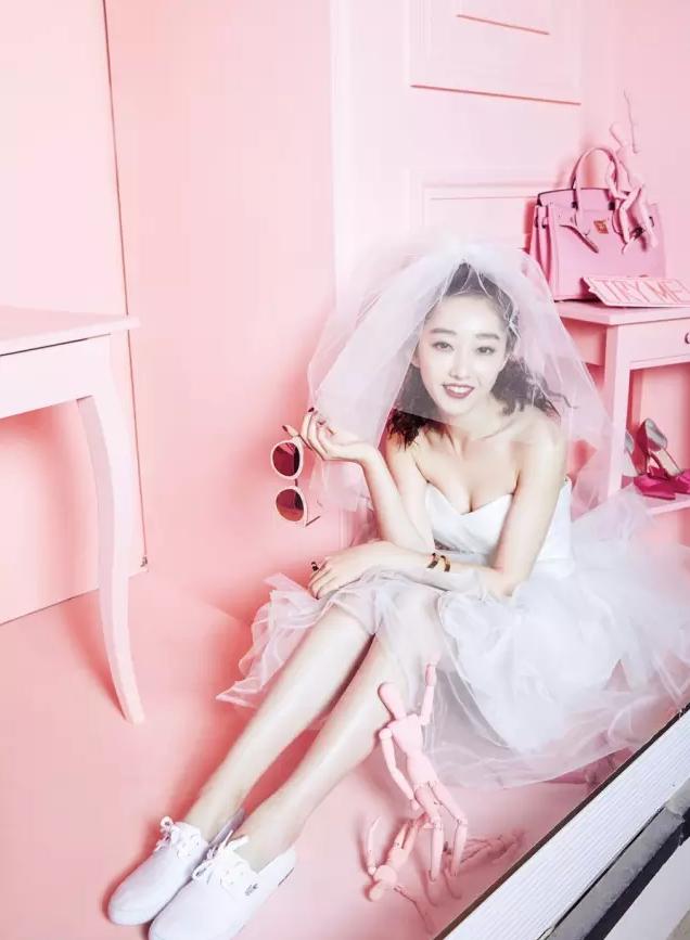 女士春夏必买的十款经典鞋,春夏必买的十款经典鞋