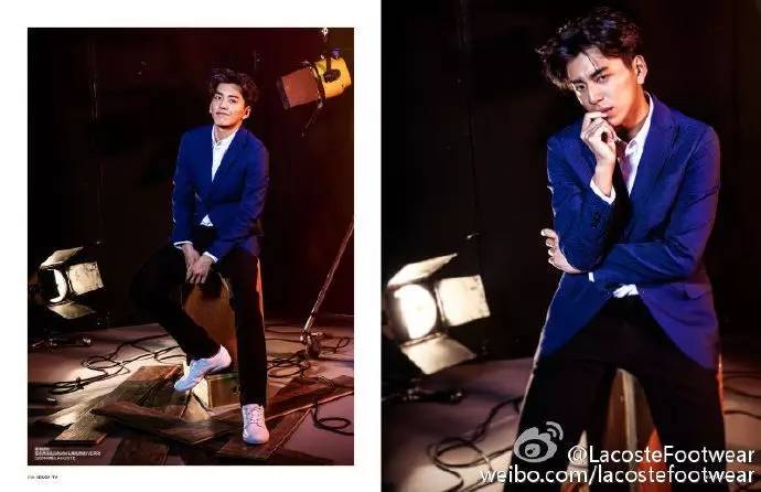 女士春夏必买的十款经典鞋,春夏必买的十款经典鞋