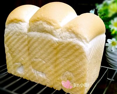 白吐司面包推荐,白吐司片吃法