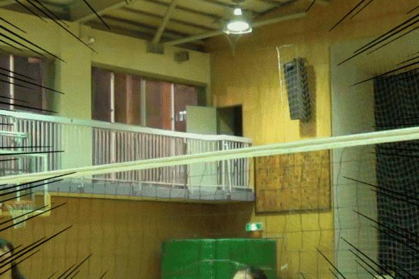 麻麻，请再打一次我完美柔润丰满的屁屁吧！