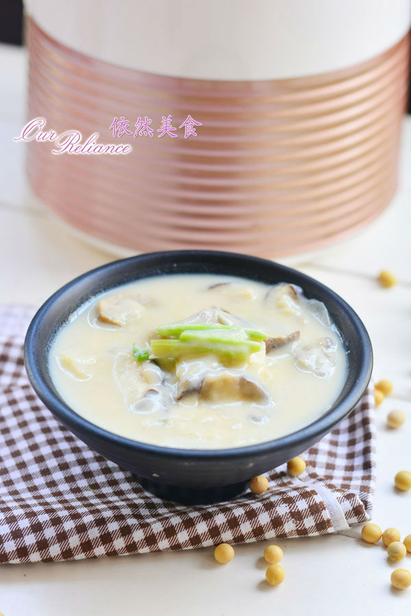 素菜和什么煲汤最好,清口解腻蔬菜汤