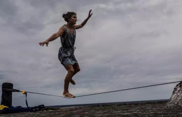 比赛前怎么预防崴脚,崴脚后怎么预防血栓