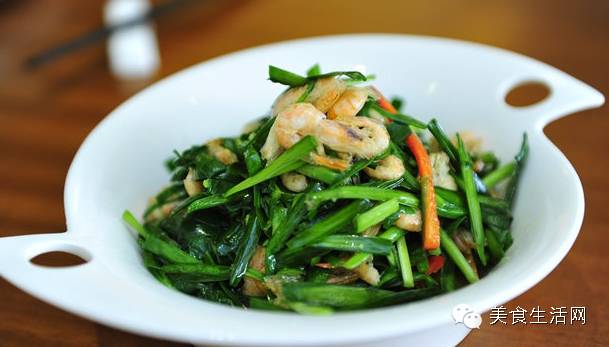 怀孕14周怎么吃有营养,孕13周还要吃叶酸吗