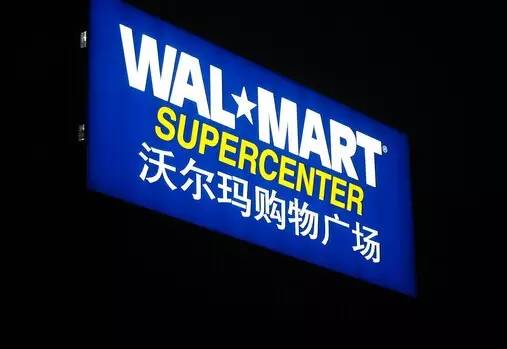 在青岛必做的100件事儿,来青岛必须做的四件事