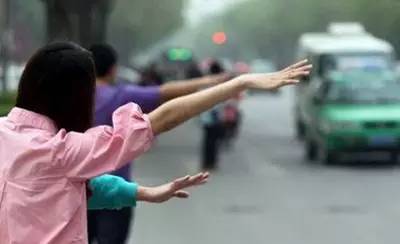 在青岛必做的100件事儿,来青岛必须做的四件事