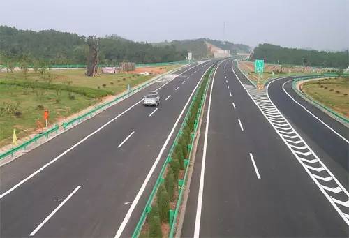 在青岛必做的100件事儿,来青岛必须做的四件事