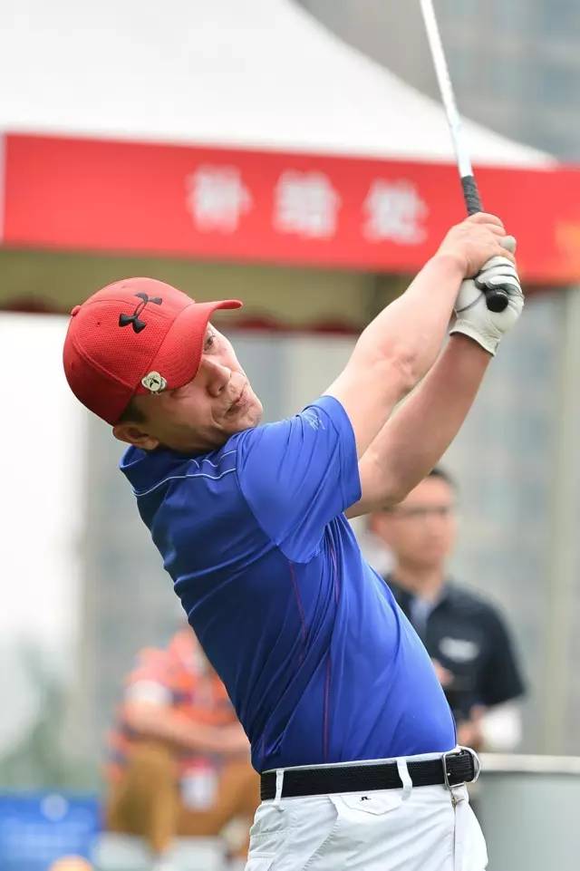 新闻|别克联赛南三区石林告捷，勐巴拉雄起