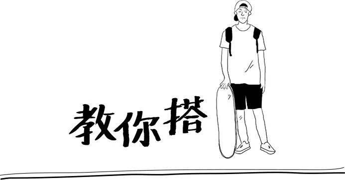 女士春夏必买的十款经典鞋,春夏必买的十款经典鞋