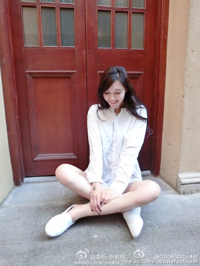 女士春夏必买的十款经典鞋,春夏必买的十款经典鞋