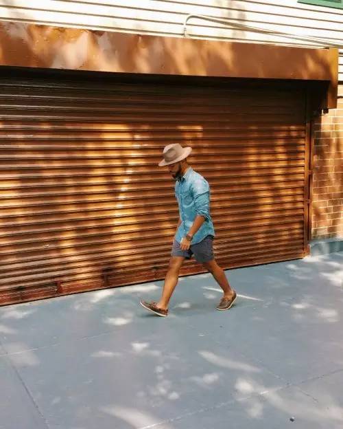 女士春夏必买的十款经典鞋,春夏必买的十款经典鞋