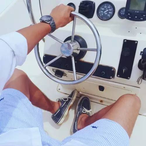 女士春夏必买的十款经典鞋,春夏必买的十款经典鞋