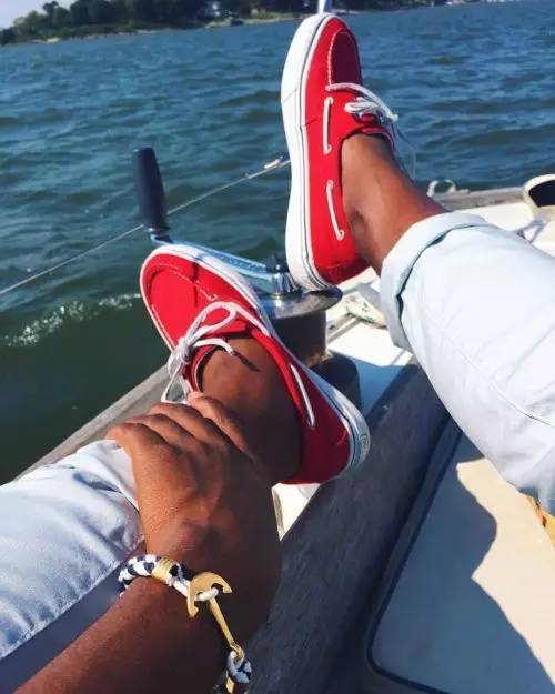 女士春夏必买的十款经典鞋,春夏必买的十款经典鞋