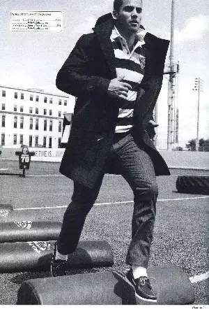 女士春夏必买的十款经典鞋,春夏必买的十款经典鞋