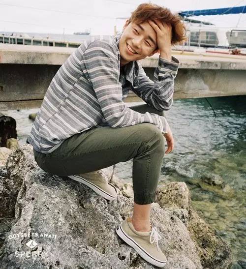 女士春夏必买的十款经典鞋,春夏必买的十款经典鞋