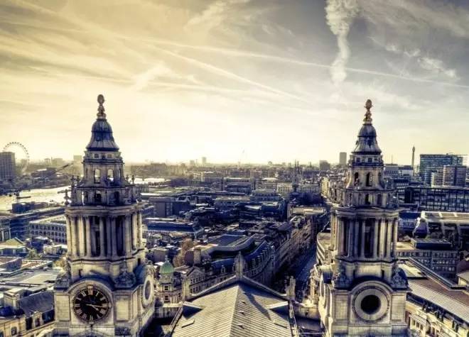 北京门头沟亿元别墅四年复活神秘富商倪召兴的地产逻辑