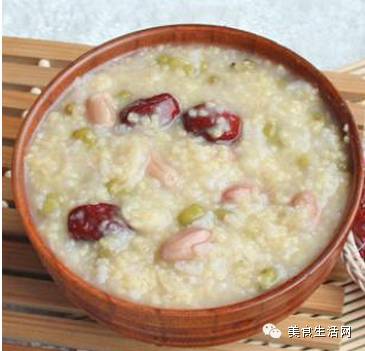 怀孕14周怎么吃有营养,孕13周还要吃叶酸吗