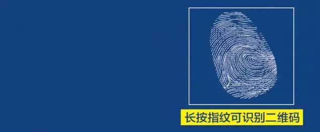 招聘打字员的诈骗手段,丽江58招聘打字员