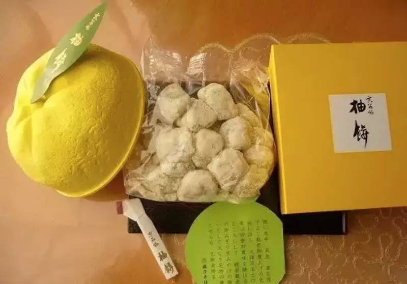 日本值得买的东西攻略,日本购物必买口红