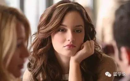 如何融入外国朋友圈,怎么融入美国朋友圈