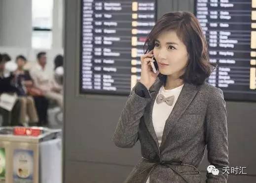 欢乐颂为什么这么受欢迎,欢乐颂为什么重拍