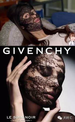 欢乐颂为什么这么受欢迎,欢乐颂为什么重拍