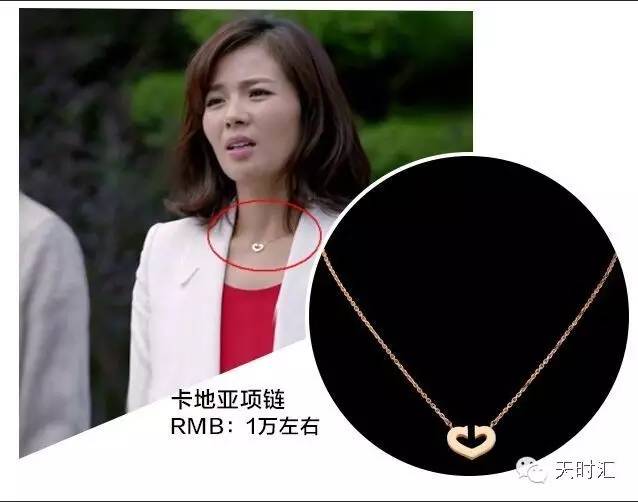 欢乐颂为什么这么受欢迎,欢乐颂为什么重拍