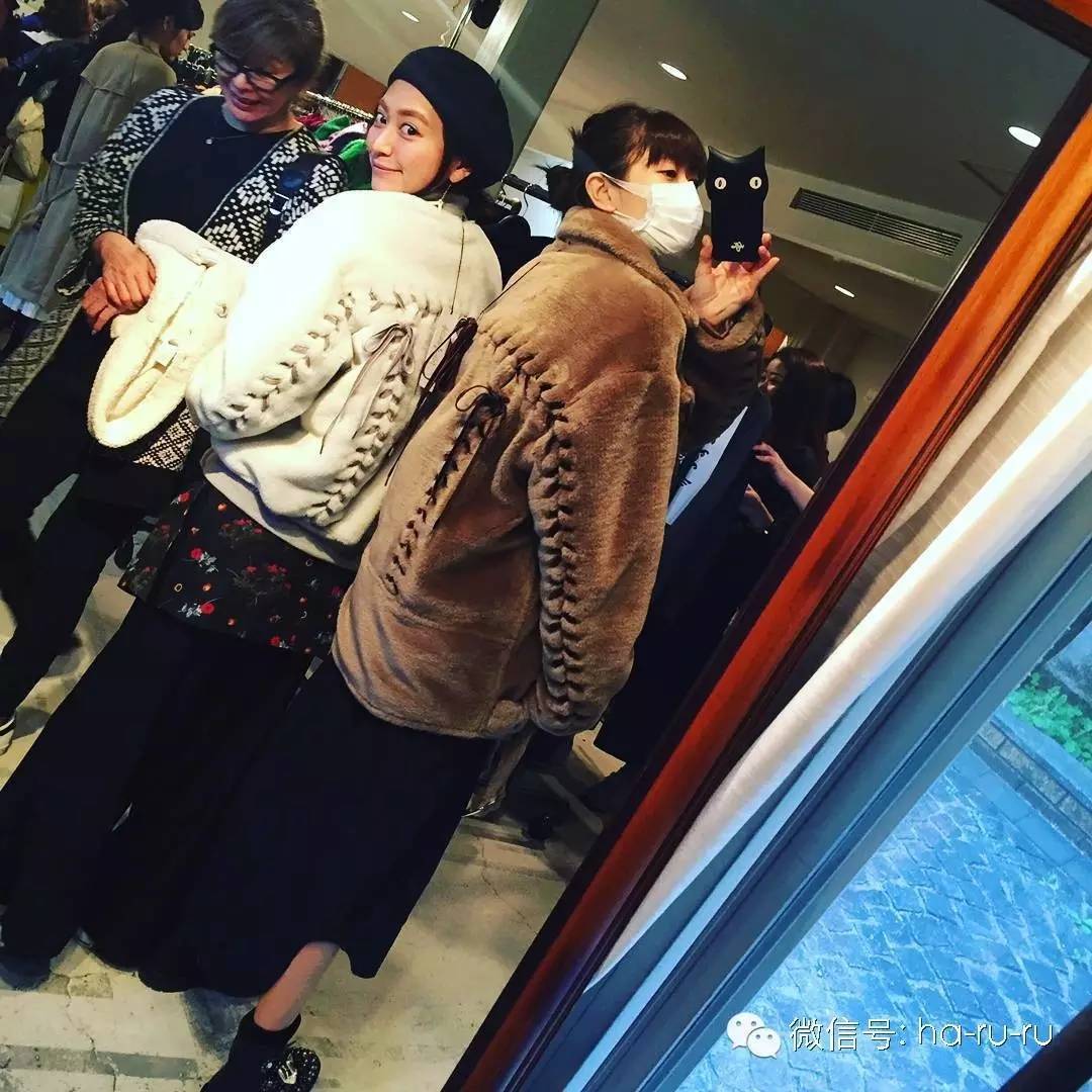 日本手机壳多少钱,日本花虎手机壳