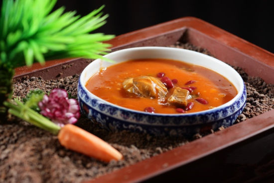 上海10家最值得去的餐厅,上海必吃的25家餐厅