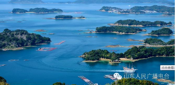 海洋神话号邮轮游记,人生需要一次说走就走的旅游吗