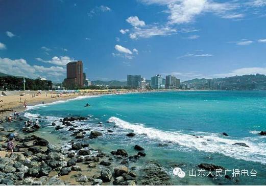 海洋神话号邮轮游记,人生需要一次说走就走的旅游吗