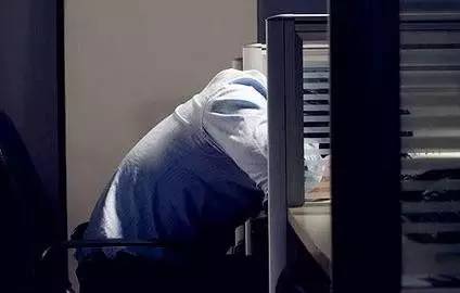 2025年合肥10号线地铁开工时间,地铁10号线一期全线长轨贯通