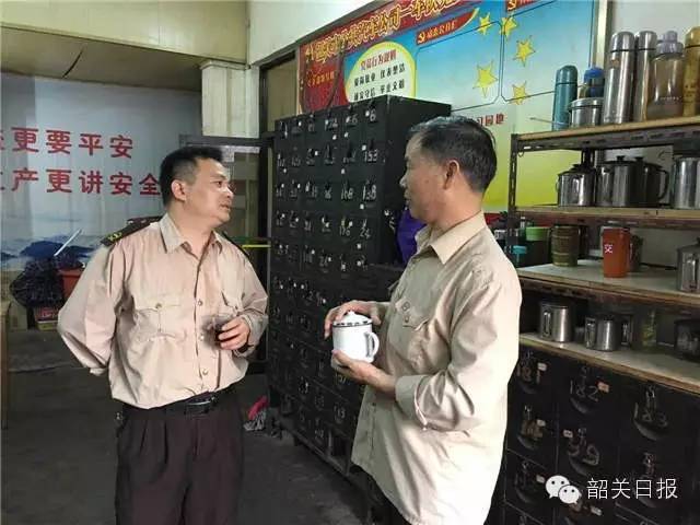 劳模风采系列介绍,劳模风采和事迹