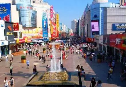 在青岛必做的100件事儿,来青岛必须做的四件事