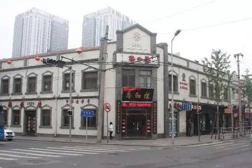 在青岛必做的100件事儿,来青岛必须做的四件事