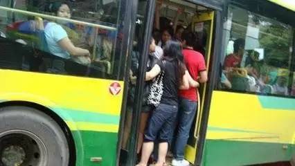 在青岛必做的100件事儿,来青岛必须做的四件事