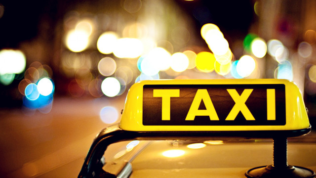 在青岛必做的100件事儿,来青岛必须做的四件事