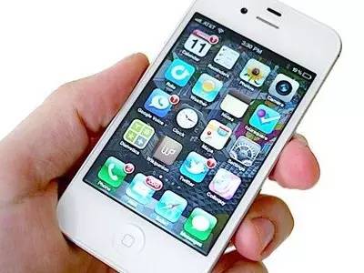 在青岛必做的100件事儿,来青岛必须做的四件事