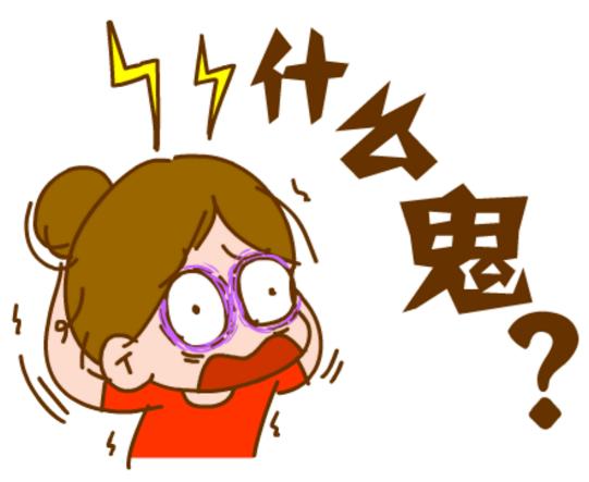 母亲节的图片和一句话,母亲节图片有爱心的