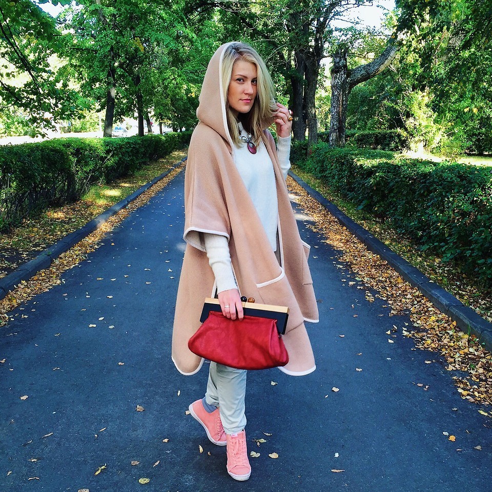 女士春夏必买的十款经典鞋,春夏必买的十款经典鞋