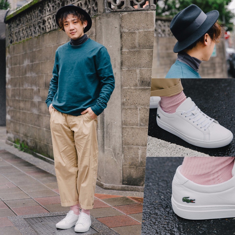 女士春夏必买的十款经典鞋,春夏必买的十款经典鞋