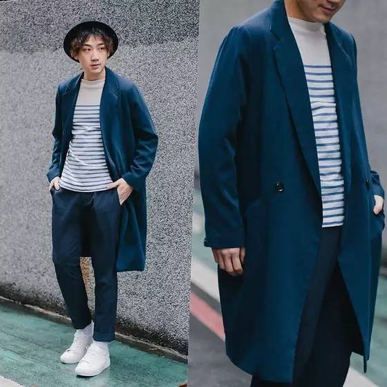 女士春夏必买的十款经典鞋,春夏必买的十款经典鞋