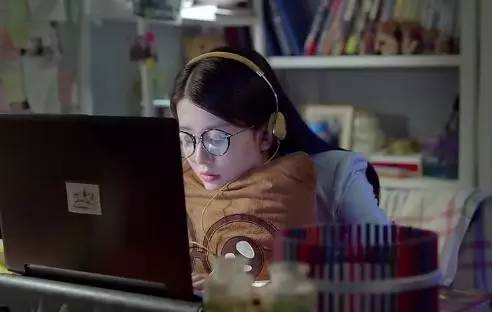 欢乐颂里面五美谁最美,欢乐颂五美当中你会选择哪个朋友