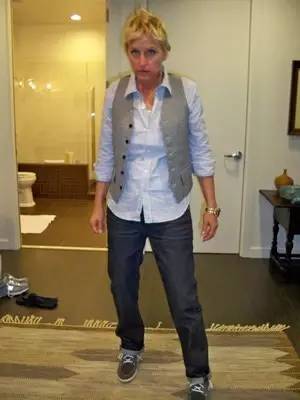 女士春夏必买的十款经典鞋,春夏必买的十款经典鞋