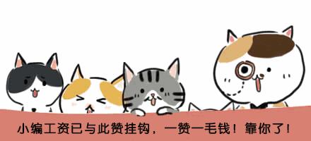 褰撳墠楂樻俯鎸佺画浣曟椂杩庢潵闄嶉洦,澶╂皵棰勬姤鍙堟槸鏆撮洦鍙堟槸楂樻俯