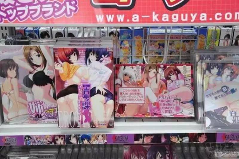 日本值得买的东西攻略,日本购物必买口红