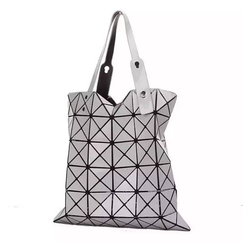 日本值得买的东西攻略,日本购物必买口红