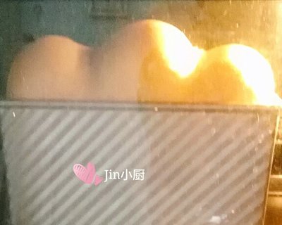 白吐司面包推荐,白吐司片吃法