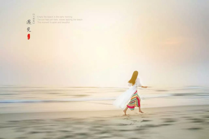 周末越南团进入东兴旅游,节假日去越南旅游怎么样